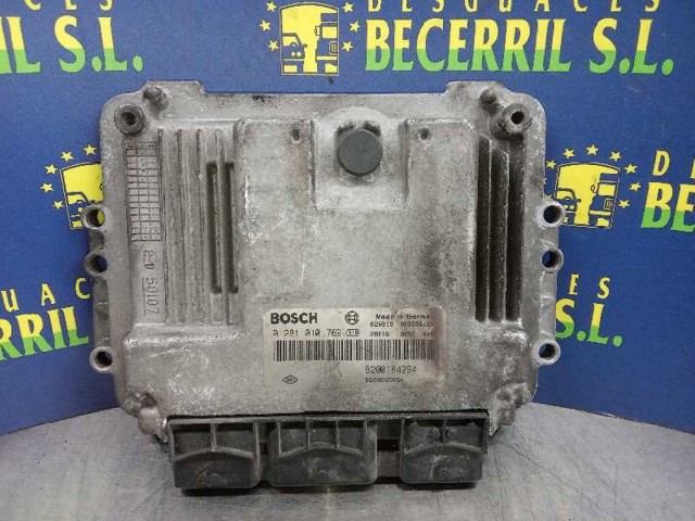 0281010769 Renault (RVI)