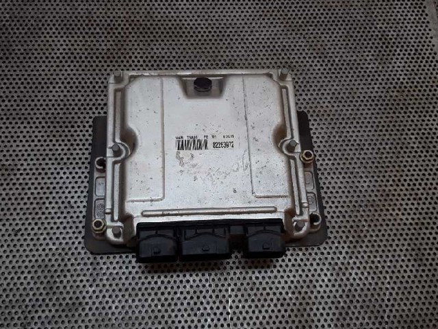 0281010779 Peugeot/Citroen