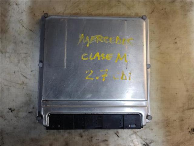0281010796 Mercedes