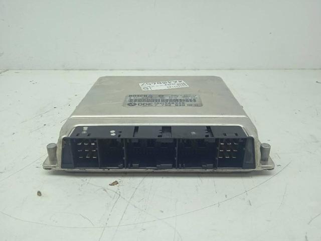 0281010811 Land Rover