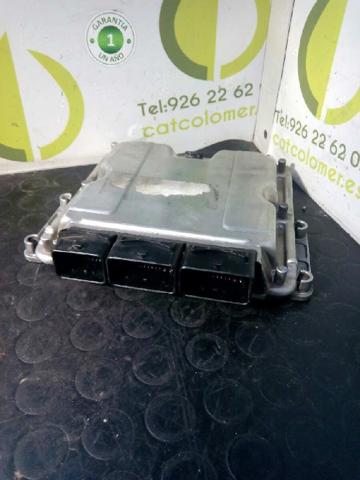  para Renault Megane  (JA0, JA1)