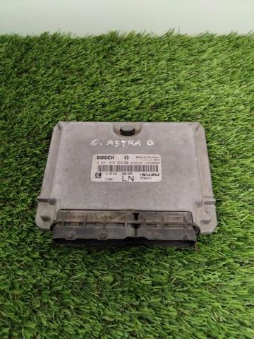 0281010859 Opel