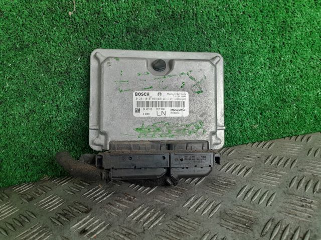 0281010859 Opel