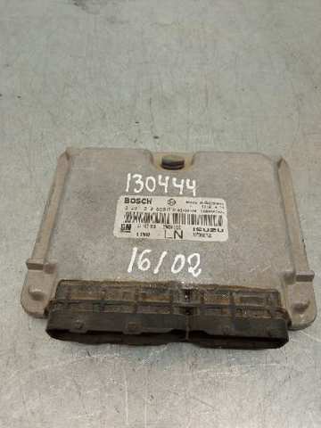 0281010859 Opel