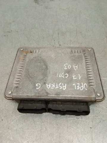 0281010859 Opel