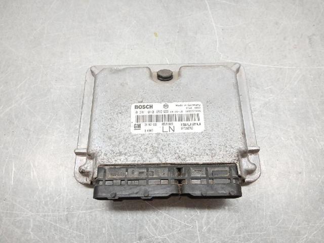 0281010859 Opel