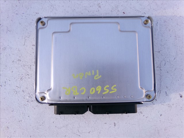 0281010940 VAG