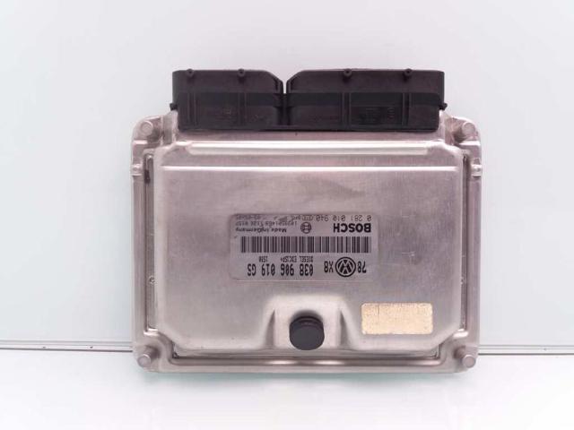 0281010940 VAG