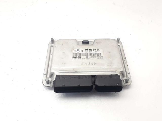 0281010940 VAG