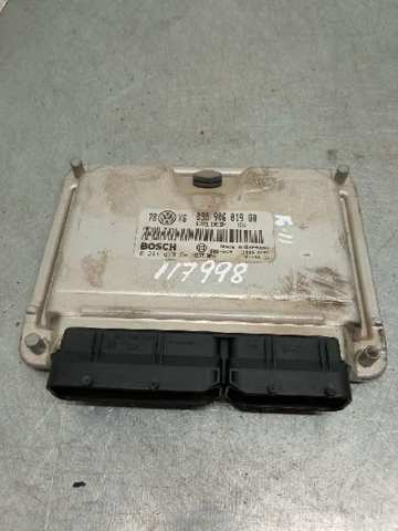 Preço da peça  Passat  sedan