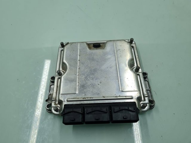 0281011105 Renault (RVI)