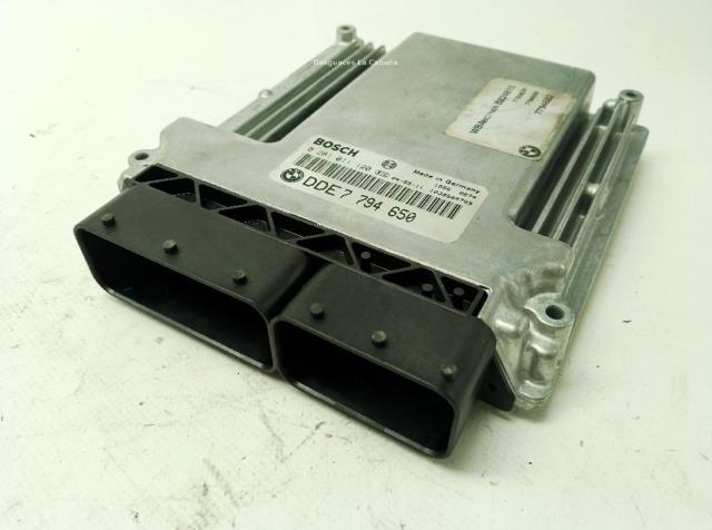 0281011120 BMW