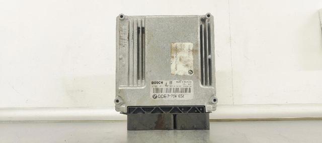 0281011120 BMW
