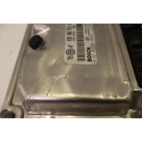 0281011201 VAG