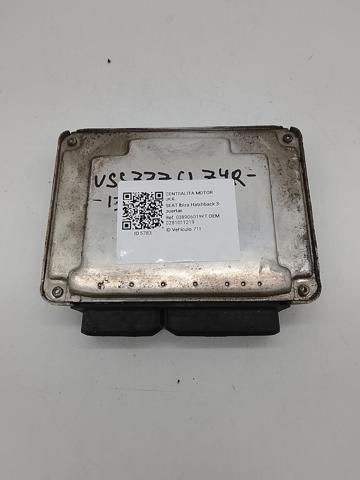 0281011219 VAG
