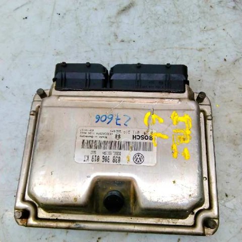 0281011219 VAG