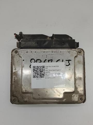 0281011219 VAG
