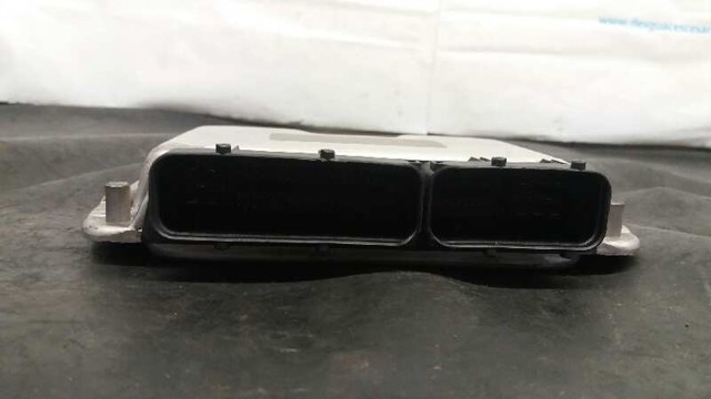 0281011219 VAG