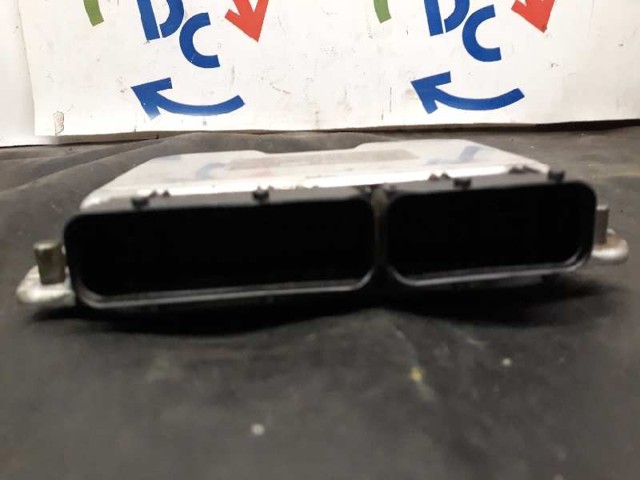 0281011219 VAG