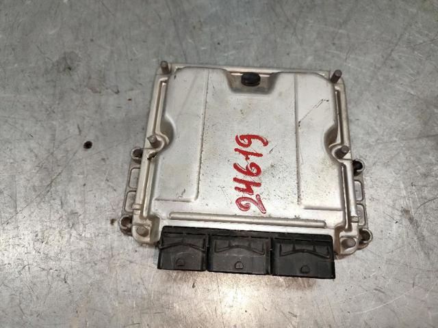 0281011254 Renault (RVI)