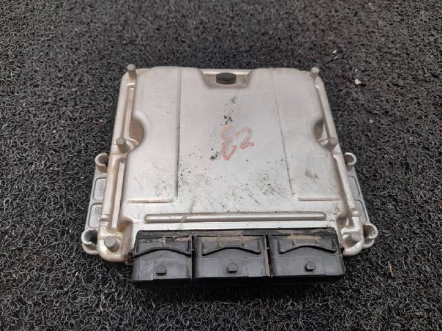 0281011254 Renault (RVI)