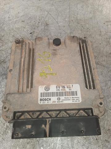 0281011258 VAG
