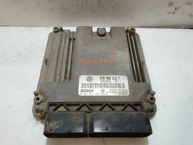 0281011258 VAG
