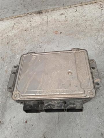 0281011263 Ford