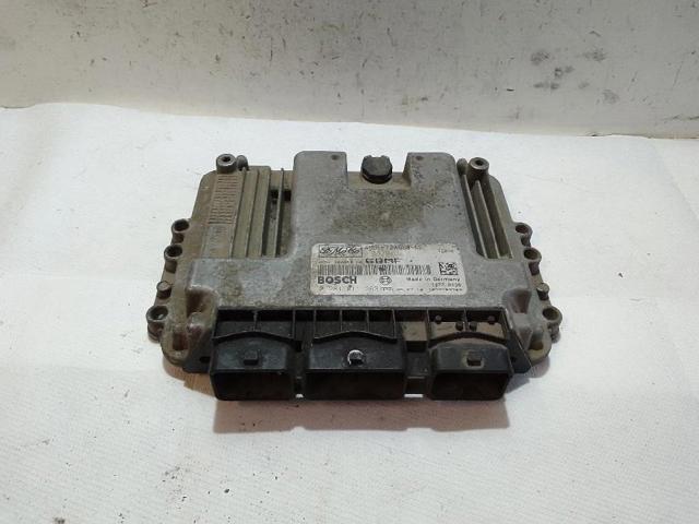0281011263 Ford