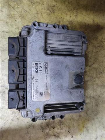 0281011263 Ford