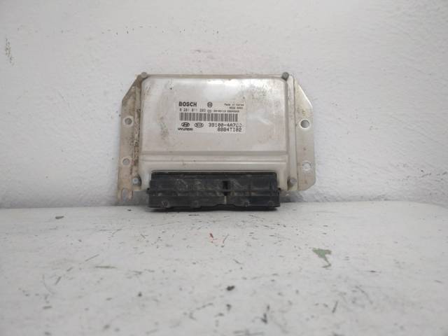 0281011283 Hyundai/Kia