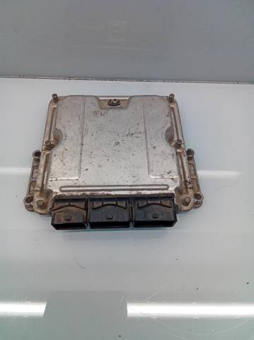 0281011325 Renault (RVI)