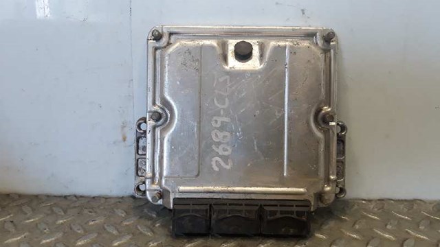 0281011325 Renault (RVI)