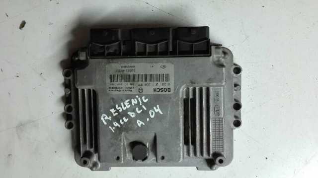 0281011390 Renault (RVI)
