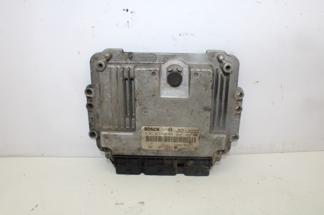 0281011390 Renault (RVI)