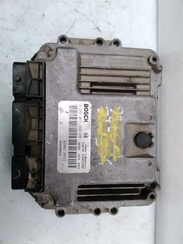 0281011390 Renault (RVI)