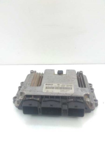 0281011390 Renault (RVI)