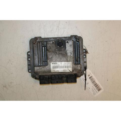 0281011432 Renault (RVI)