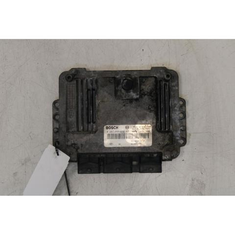 0281011432 Renault (RVI)