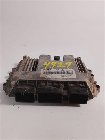 0281011432 Renault (RVI)