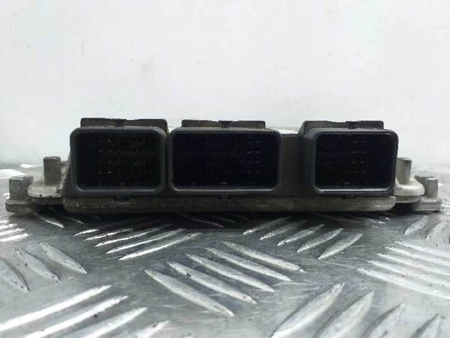 0281011518 Peugeot/Citroen