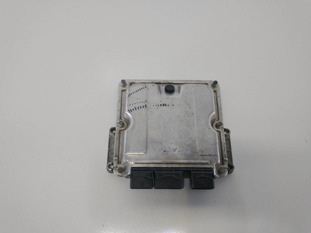 0281011518 Peugeot/Citroen