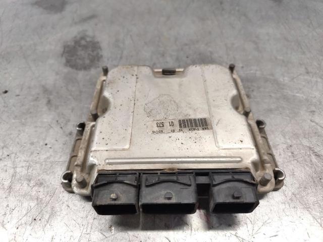 0281011525 Peugeot/Citroen