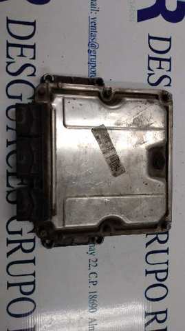 0281011525 Peugeot/Citroen