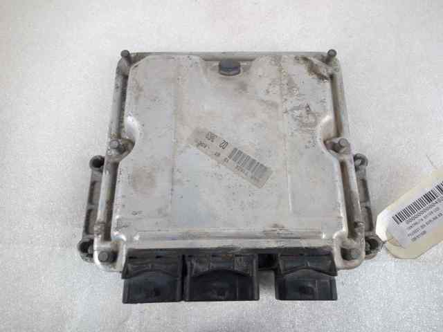 0281011525 Peugeot/Citroen