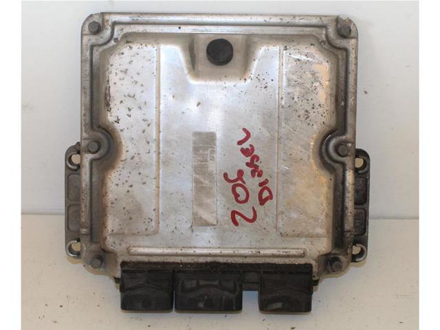 0281011525 Peugeot/Citroen