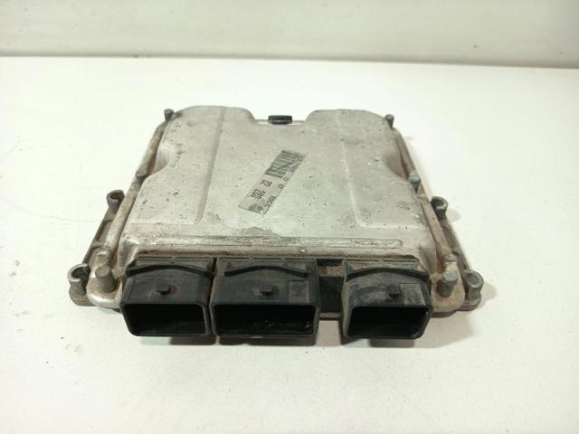 0281011525 Peugeot/Citroen