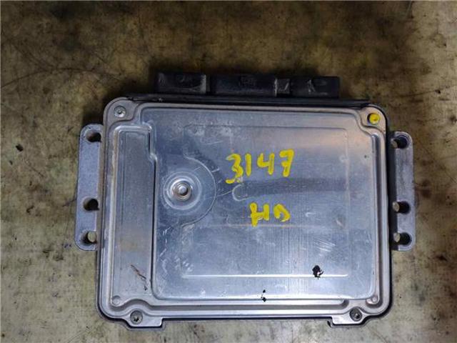 0281011529 Nissan/Infiniti