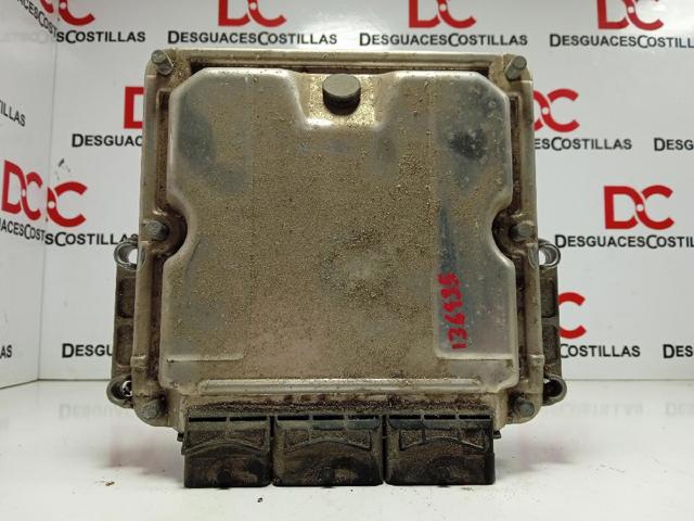 0281011571 Renault (RVI)