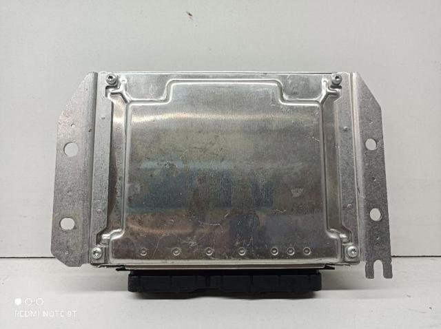 Módulo de direção (Centralina eletrônica) de motor 0281011579 HYUNDAI